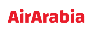 Air Arabia Maroc
